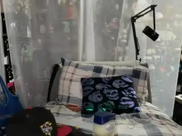 Chaturbate Sex Chat of hotstuff775616