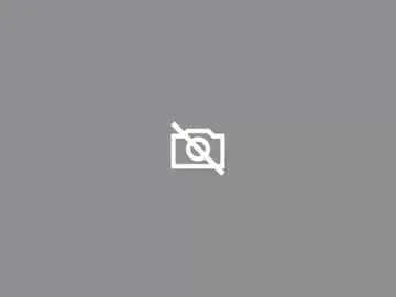 Chaturbate Nude Webcam of jolmasz30