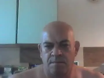 Chaturbate Best live sex cam show of jolmasz30