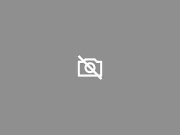 Chaturbate Adult Video Chat of jolmasz30