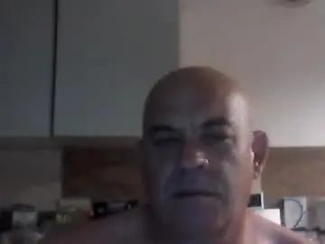 Chaturbate Nude Webcam of jolmasz30