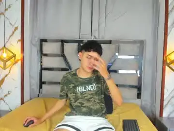 Chaturbate Watch Live Sex Cams of alantaylorr_