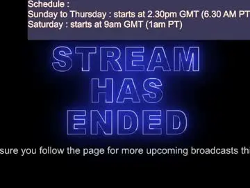 Chaturbate Nude Webcam of angryagent198