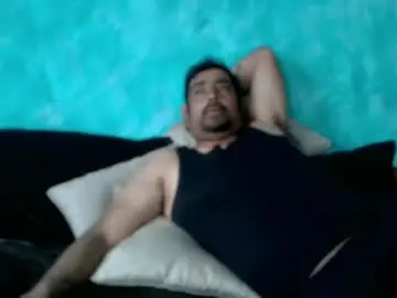 Chaturbate Watch Live Sex Cams of batery82