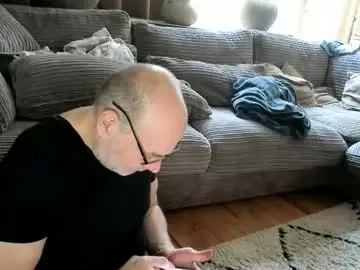 Chaturbate Free Live Porn of frits1965