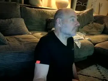 Chaturbate Adult Video Chat of frits1965