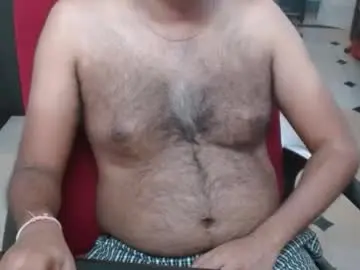 Chaturbate Adult Webcams of houseofwayne