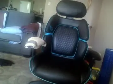 Chaturbate Best live sex cam show of kushbombz