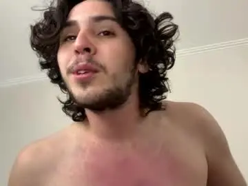 Chaturbate Watch Live Sex Cams of martin_josee