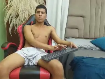 Chaturbate Best live sex cam show of thomas_valkov