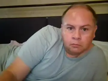 Chaturbate Adult Video Chat of aleveg__101