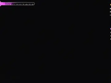 Chaturbate Free Porn Cam of andresznaygarcia