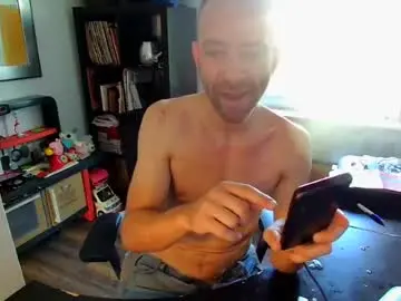 Chaturbate Free Live Porn of cubinho