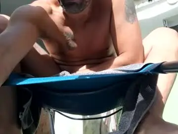 Chaturbate Live Porn of hardcock551638