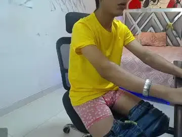 Chaturbate Live Sex of hardsexlove08