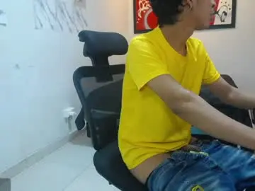 Chaturbate Free Live Porn of hardsexlove08