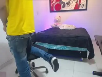 Chaturbate Sex Chat of hardsexlove08
