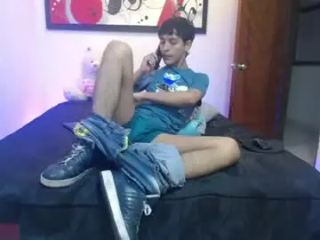 Chaturbate Watch Live Sex Cams of hardsexlove08
