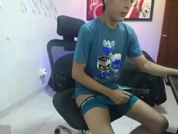 Chaturbate Best Webcam of hardsexlove08