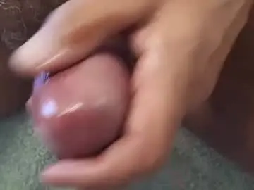 Chaturbate Nude Webcam of legofactory