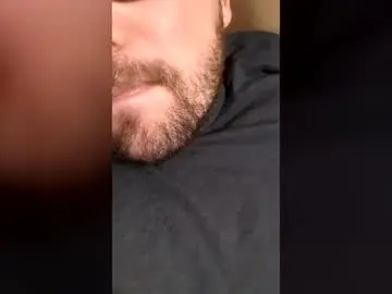 Chaturbate Live Sex Cam of marinemanz