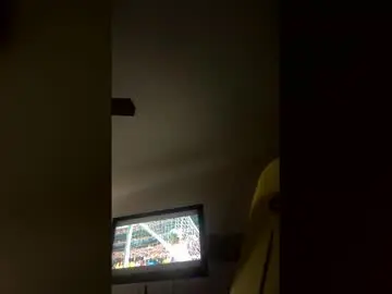 Chaturbate Live Porn of mfnmnstr
