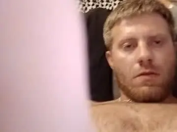 Chaturbate Best live sex cam show of perverzczechgay