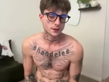 Chaturbate Free Live Porn of prettyboyszn