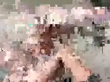 Chaturbate Sex Cam of prettyboyszn