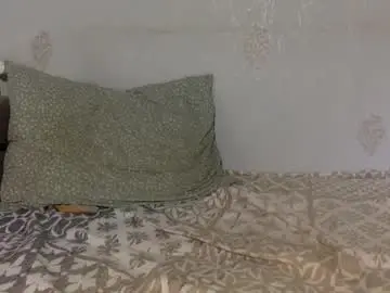 Chaturbate Watch Live Sex Cams of thepyngwieee