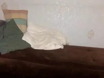Chaturbate Live Sex of thepyngwieee