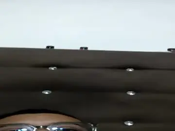 Chaturbate Sex Chat of waltherfeet_