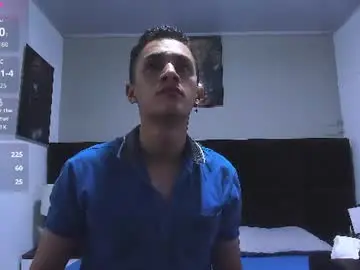 Chaturbate Best Webcam of adam_walker_1
