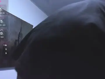 Chaturbate Live Sex Cam of adam_walker_1