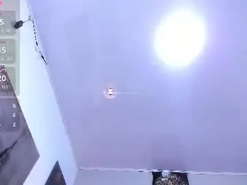 Chaturbate Private Sex Chat of adam_walker_1