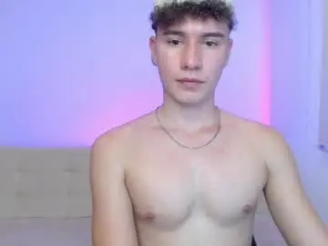 Chaturbate Adult Webcam of adrian_morelli