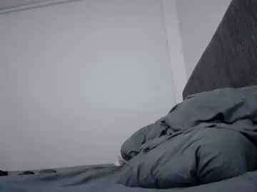 Chaturbate Best live sex cam show of andresjuan92