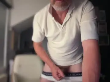 Chaturbate Live Porn of greggy92