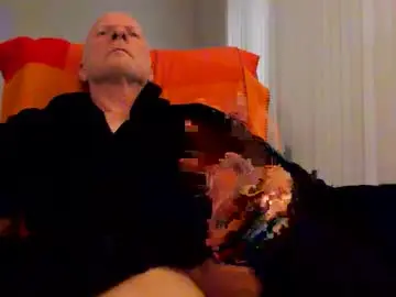 Chaturbate Best Webcam of john0big