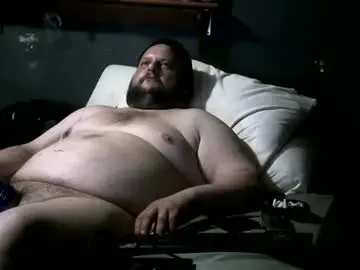 Chaturbate Nude Webcam of kjk5275