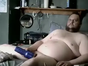 Chaturbate Live Sex of kjk5275