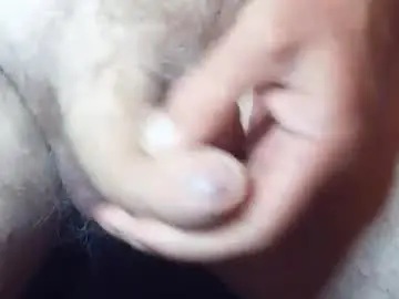Chaturbate Watch Live Sex Cams of let_me_try_to_cum