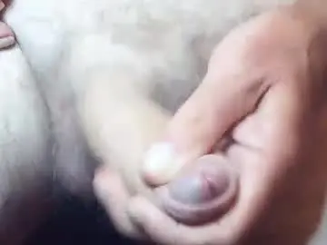 Chaturbate Adult Webcam of let_me_try_to_cum