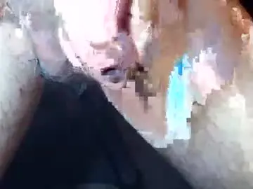 Chaturbate Nude Webcam of let_me_try_to_cum