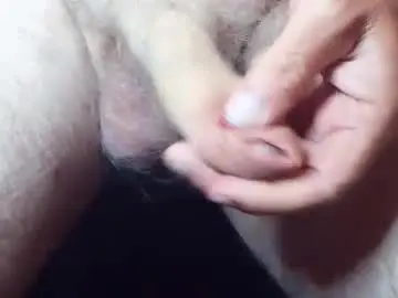 Chaturbate Best Webcam of let_me_try_to_cum
