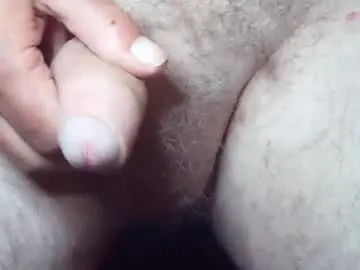 Chaturbate Best live sex cam show of let_me_try_to_cum