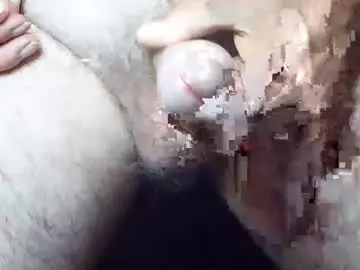 Chaturbate Adult Webcams of let_me_try_to_cum