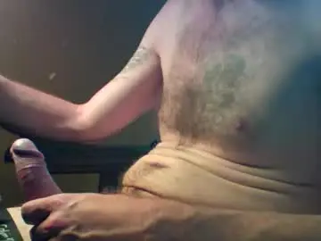 Chaturbate Sex Cam of mako_satin8