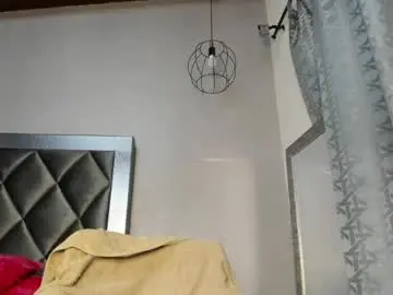 Chaturbate Watch Live Sex Cams of valetino_stonee