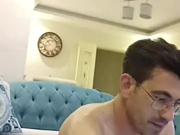 Chaturbate Free Live Porn of 333badboy333